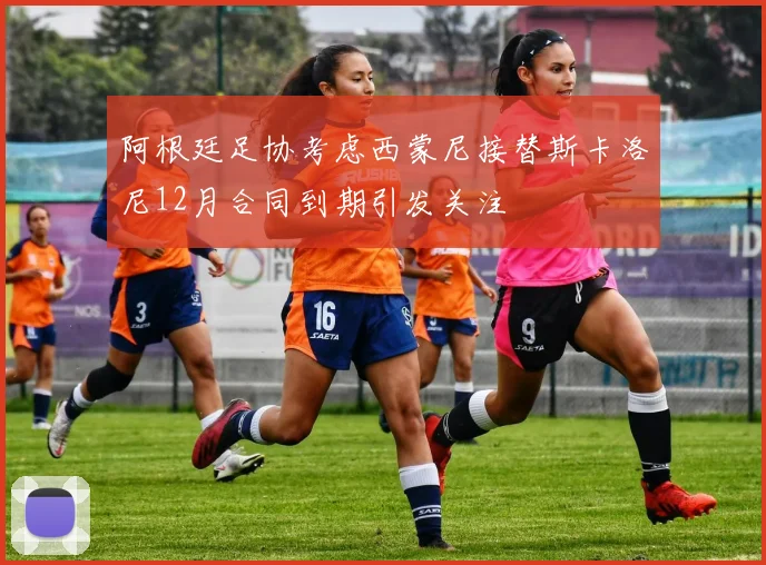 阿根廷足协考虑西蒙尼接替斯卡洛尼12月合同到期引发关注