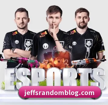 国际化进程 - HBSPORTS